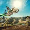 axlestrokes